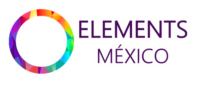 Elements México